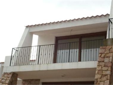 House/Villa for sale in Badesi (Sardinia)