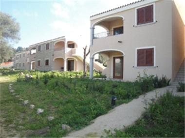 House/Villa for sale in Badesi (Sardinia)