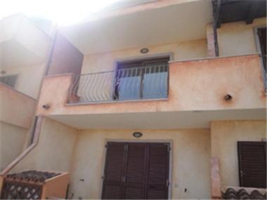 House/Villa for sale in Castelsardo (Sardinia)