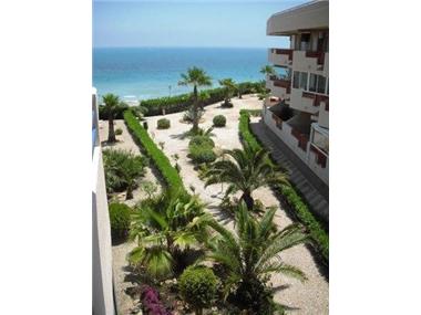 Apartment for sale in La Horadada (Valencia)