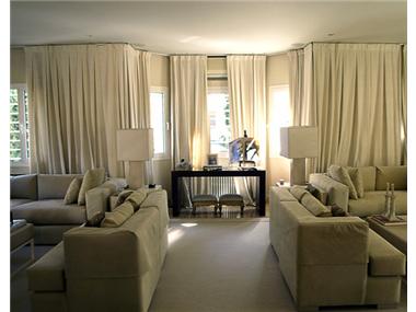 Villa for sale in Madrid (Madrid)