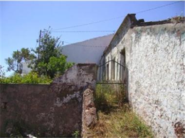 House for sale in Messines de Baixo (Faro)