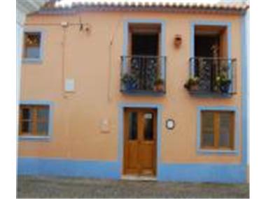 House for sale in Figueira (Faro)