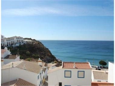 Apartment for sale in Burgau (Faro)