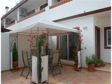 House for sale in Burgau (Faro)
