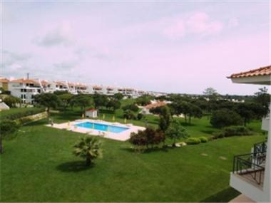 House for sale in Vila Sol (Faro)