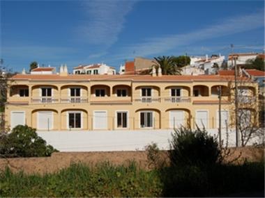 House for sale in Espiche (Faro)