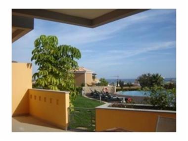 Apartment for sale in Vale da Lama (Faro)