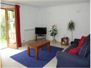 House for sale in Burgau (Faro)
