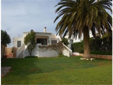 House for sale in Burgau (Faro)