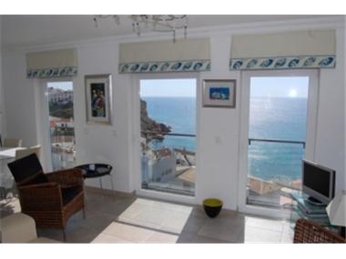 House for sale in Burgau (Faro)