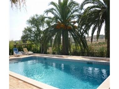 House for sale in Burgau (Faro)