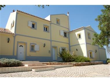 House for sale in Estoi (Faro)