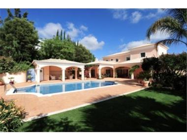House for sale in Alcalar