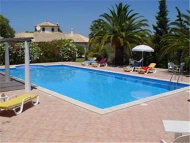 Other for sale in Azinheiro (Faro)