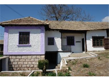 House for sale in Ruse (Ruse)
