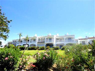 Town House for sale in Calahonda (Andalucia)
