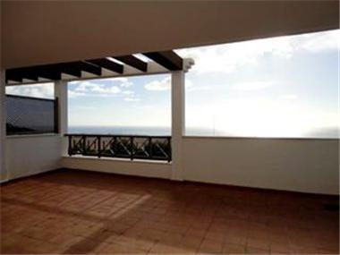 Apartment for sale in La Duquesa (Andalucia)