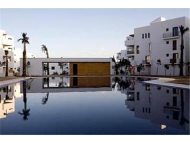Apartment for sale in La Cala de Mijas (Andalucia)