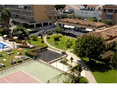 Apartment for sale in Torremolinos (Andalucia)