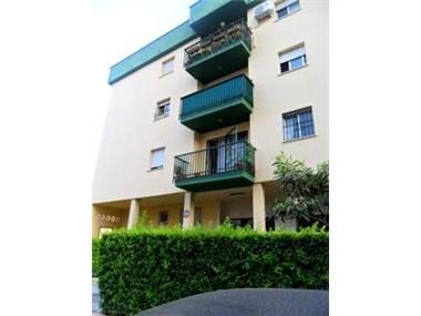 Apartment for sale in Torremolinos (Andalucia)