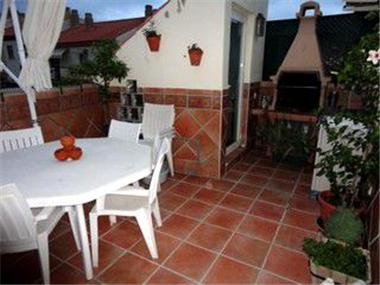Town House for sale in Torremolinos (Andalucia)