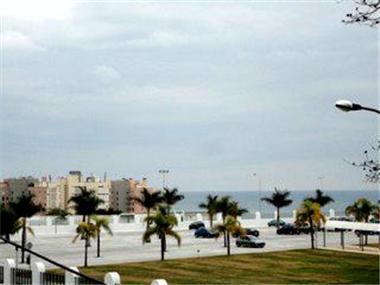 Apartment for sale in Torremolinos (Andalucia)
