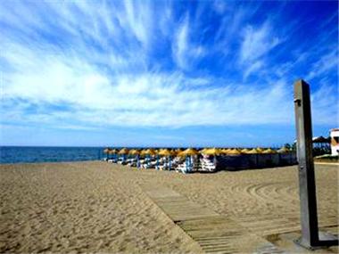Town House for sale in La Cala de Mijas (Andalucia)