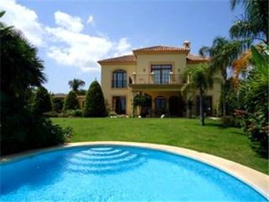 Finca for sale in Entrerrios (Andalucia)