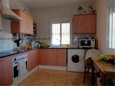 Finca for sale in Estacion de Cartama (Andalucia)