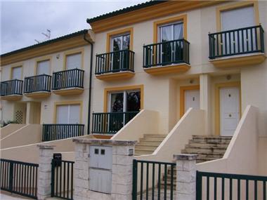 Bungalow for sale in Alfauir (Valencia)