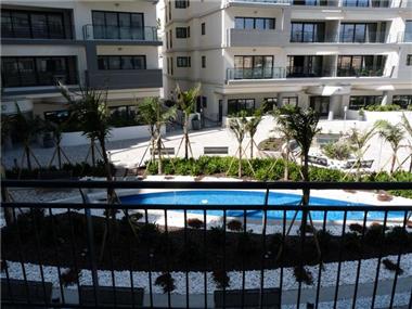 Apartment for sale in St. Julians (Malta)