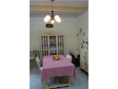 House for sale in Naxxar (Malta)