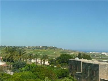 Villa for sale in Mosta (Malta)
