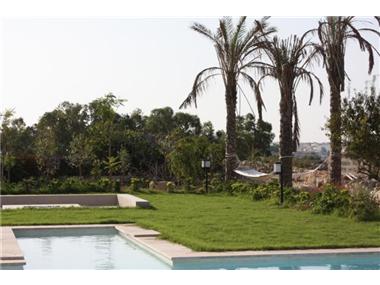 House for sale in Marsaskala (Malta)
