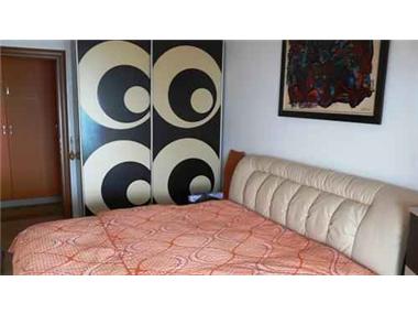 Apartment for sale in Sarande (Vlores)