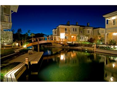 Villa for sale in Fethiye (Mugla)