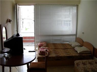 Apartment for sale in Nesebur (Burgas)