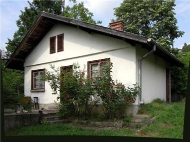 House for sale in Tryavna (Gabrovo)