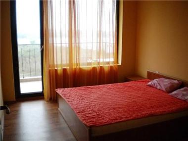 Apartment for sale in Tsarevo (Burgas)