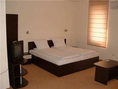 Apartment for sale in Primorsko (Burgas)