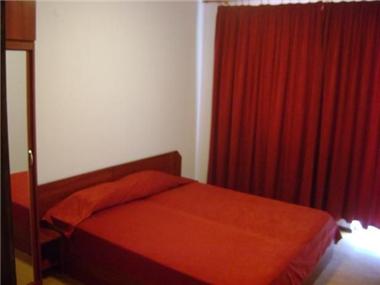 Apartment for sale in Kavarna (Dobrich)