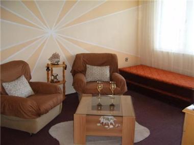 Apartment for sale in Sozopol (Burgas)