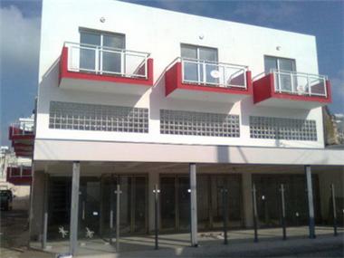 Apartment for sale in Ayia Napa (Famagusta)