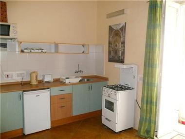 House for sale in Valletta (Malta)