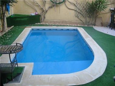 Villa for sale in Munxar (Malta)