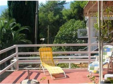 House for sale in Hvar (Splitsko-Dalmatinska Zupanija)