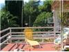 House/Villa for sale in Hvar (Splitsko-Dalmatinska Zupanija)