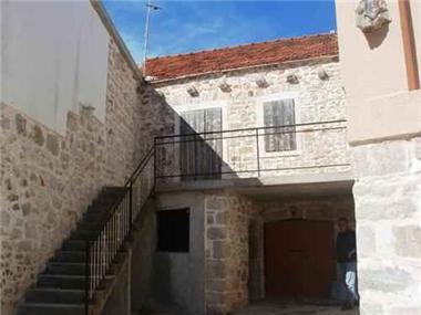 House for sale in Hvar (Splitsko-Dalmatinska Zupanija)