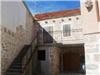 House/Villa for sale in Hvar (Splitsko-Dalmatinska Zupanija)
